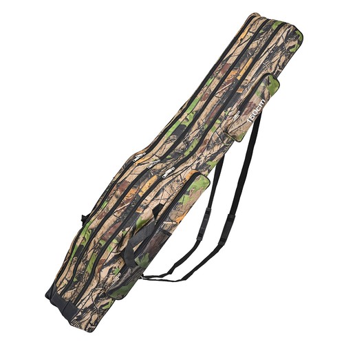150cm portable folding - portable,