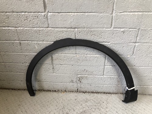 Discovery sport wheel - sport,