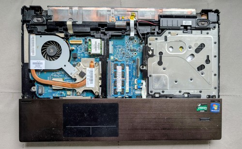 Probook 4525s laptop for - hp,