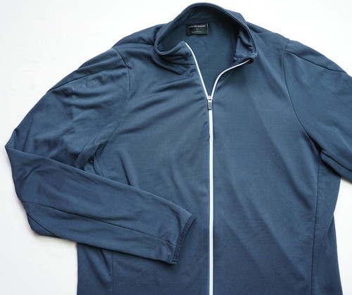 Galvin green full zip fleece - zip,