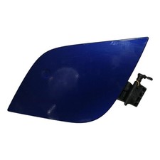 FORD FOCUS ST MK3 2011-2018