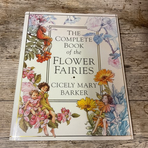 The complete book - of,
