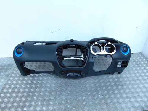 Nissan juke dashboard dash - juke,