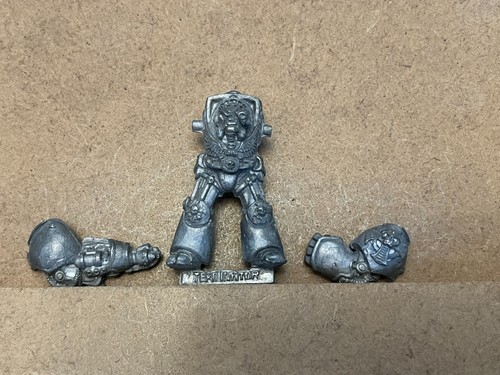 Rogue trader 40k space - trader,