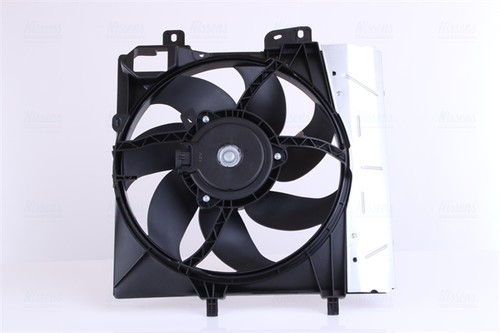85991 nissens fan engine - 85991,