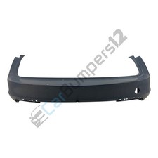 VAUXHALL INSIGNIA ESTATE A G09