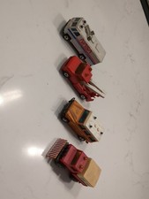 Matchbox Toys