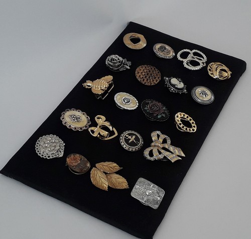 Job lot collection - job,