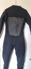 Osprey Men's Wetsuit Size L