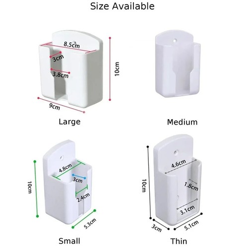 Air conditioner remote control - remote,