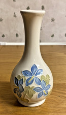 Beautiful Vintage Moorcroft
