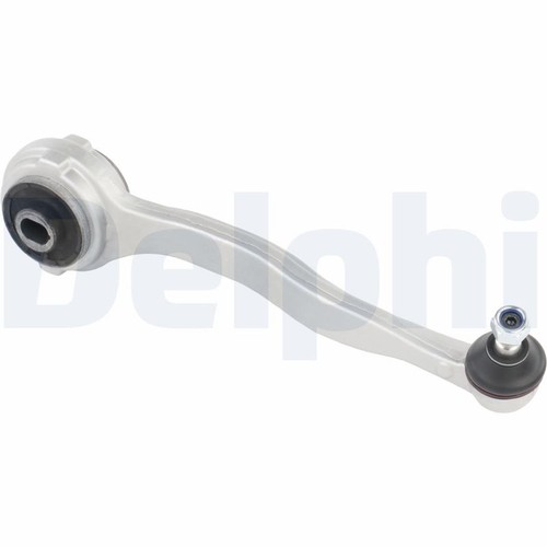Control trailing arm wheel - arm,