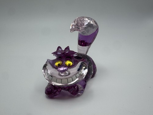 Swarovski crystal disney - crystal,