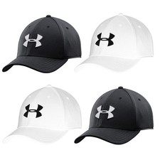 Under Armour Cap Baseball Cap