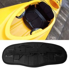 DEWIN Kayak Seat Back