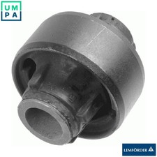 2x MOUNTING CONTROLTRAILING