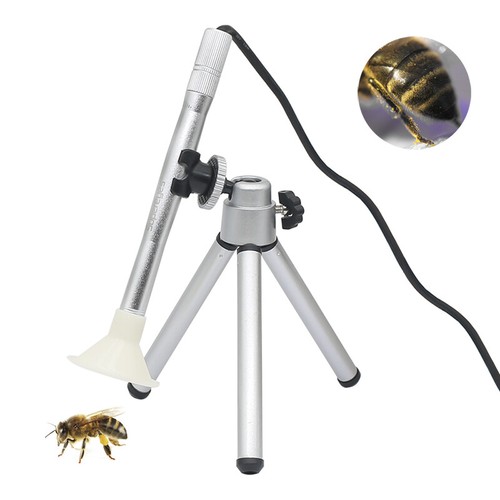 200x digital microscope dental - microscope,