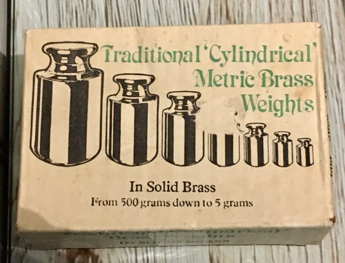Vintage antique style set 7 - vintage,