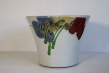 Dartington Studio Pottery