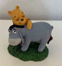 Disney Store Simply Pooh