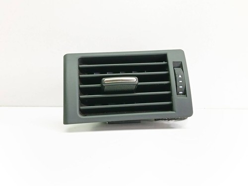 Audi 8h air - b7,