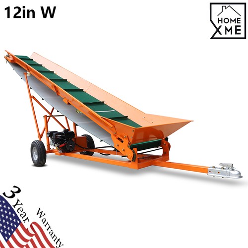 Firewood conveyor 6 - firewood,