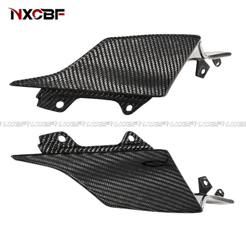 For 2017 2020 yamaha yzf - for, r6