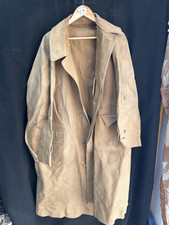 Original WW2 British Army