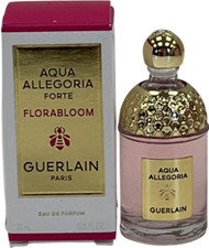 Guerlain Aqua Allegoria Forte