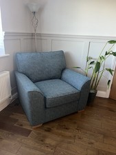 Next Stamford Arm Chair