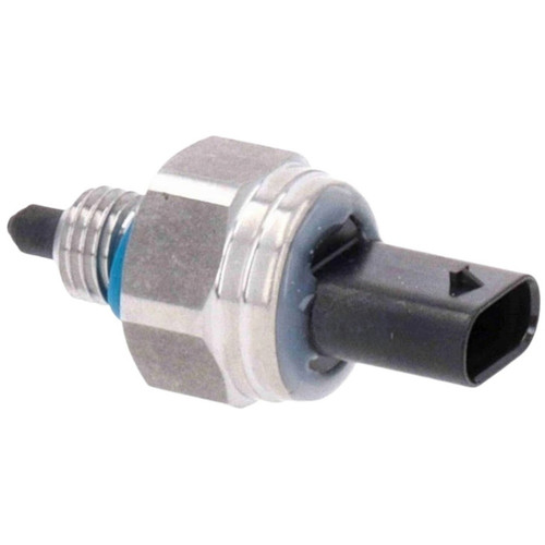 Car oil pressure sensor - car, high