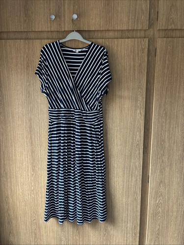 Boden navy and - boden,