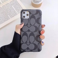 New iPhone 16/15/14 phone case