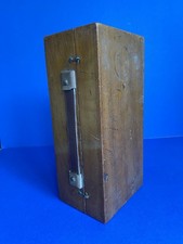 Rare antique ernst leitz - ernst,
