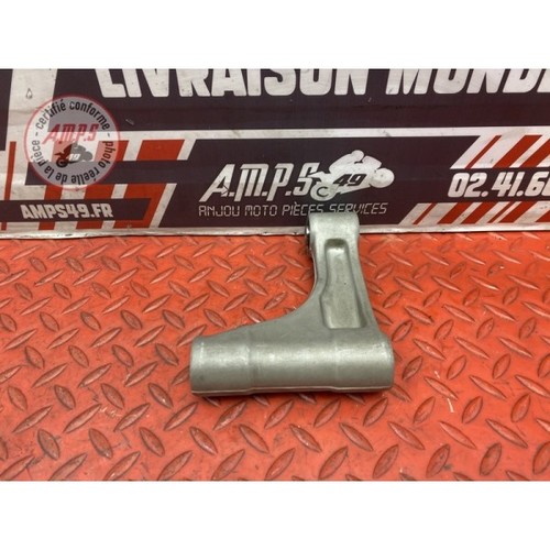 Shock rod honda - vtr, f