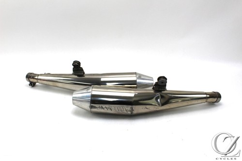 Triumph bonneville t100 - 08-16,