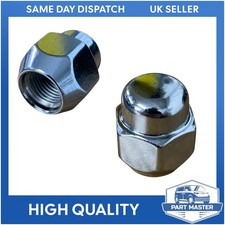 For Nissan Juke Micra Navara