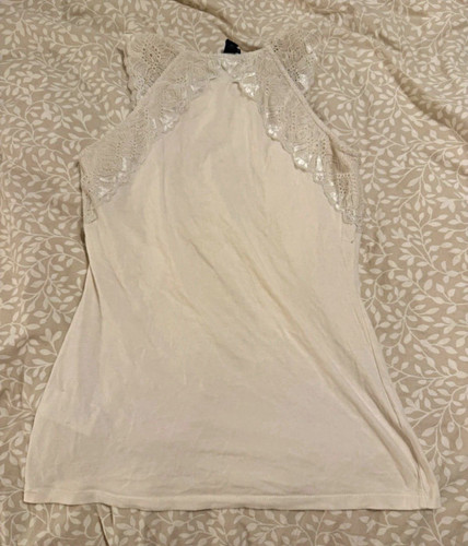 White women s - h&m,