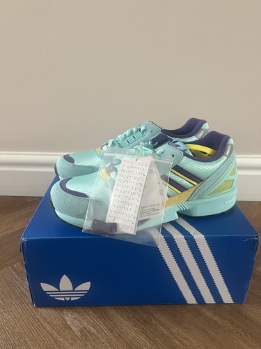 Adidas originals archive - adidas,