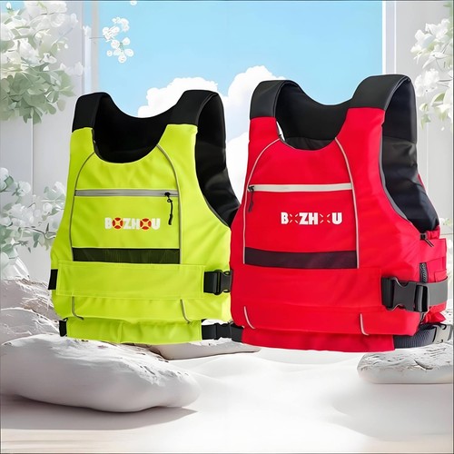 Adult life vest anti - life,