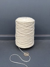 200G 3/15NM 100% SUPER GEELONG