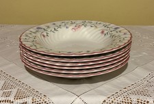 Johnson Brothers Summer Chintz