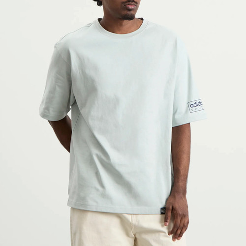 Adidas spzl mod shirt - adidas,