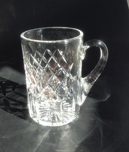 Vtg handsome tudor england - vtg,