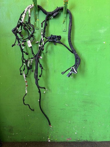 Kk2t12b637ubd 2023 ford - kk2t12b637ubd,