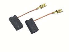 Carbon Brushes for Bosch