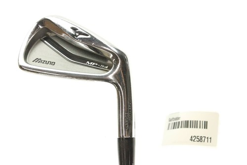 Mizuno golf club mens rh - mizuno,
