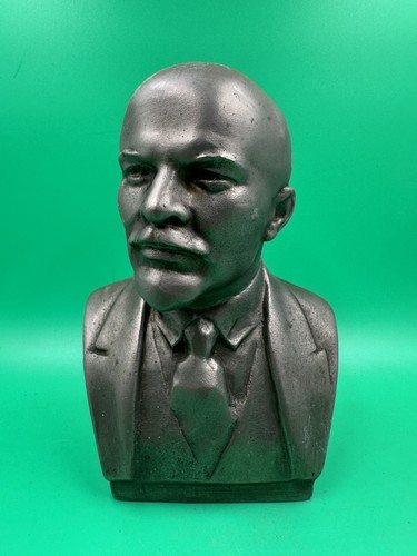 Vladimir lenin soviet - lenin,