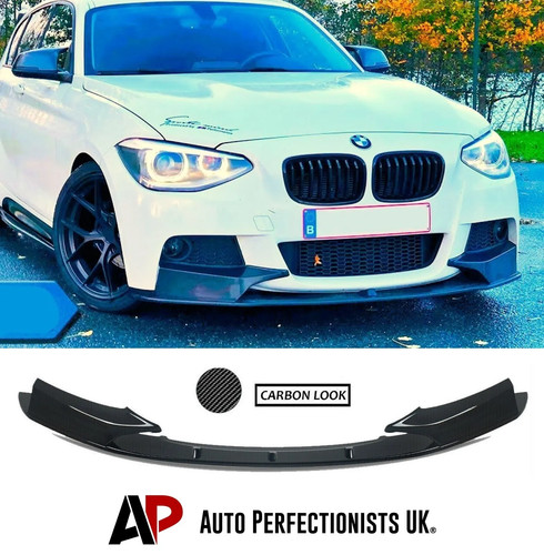 For bmw series performance - for,