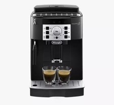 DeLonghi Magnifica S